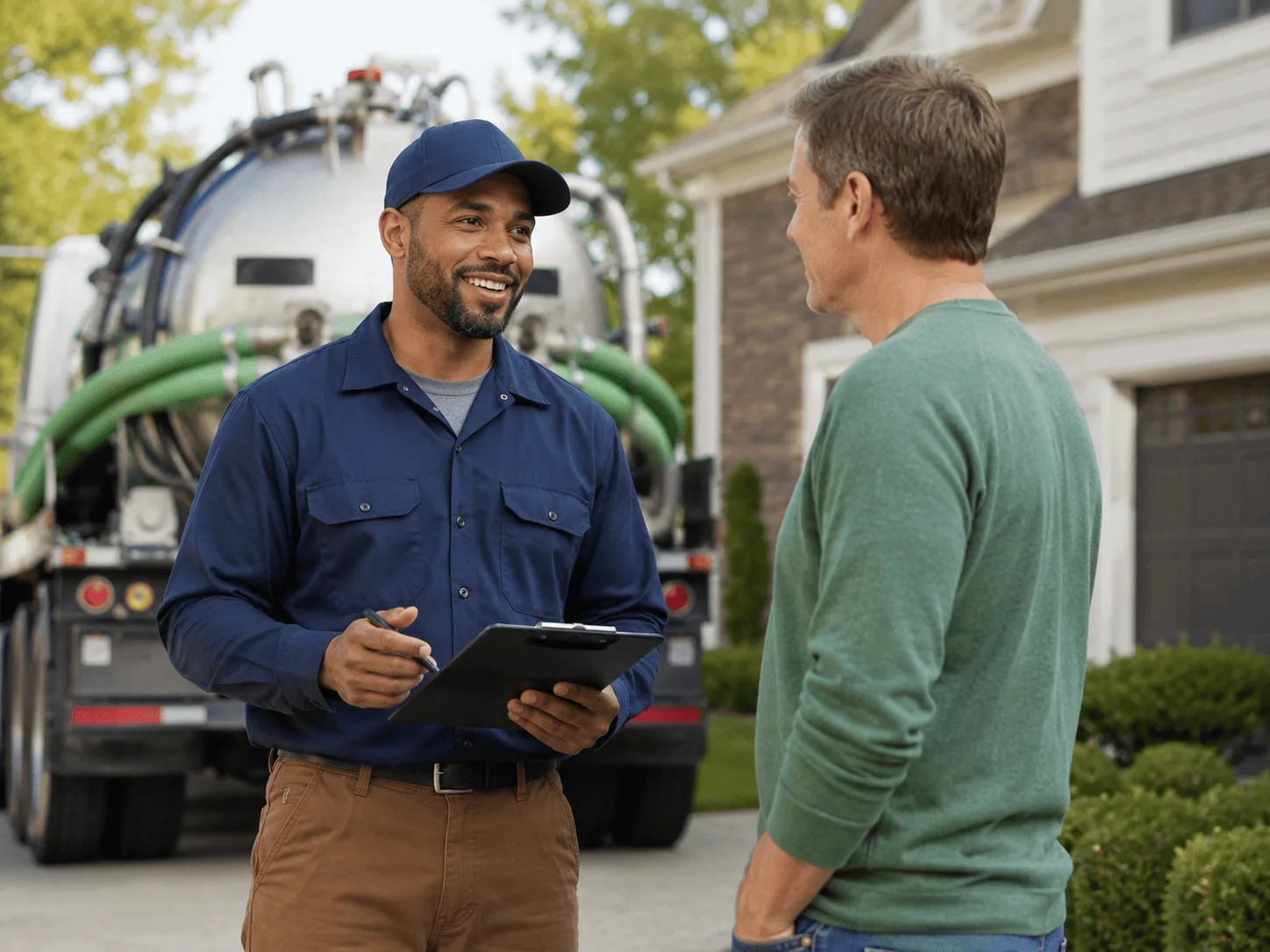 Mosquito Control Sutherland, VA FAQs